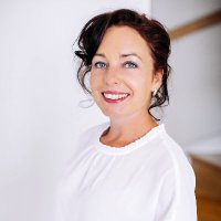 Marta Sułkowska(@SulkowskaM) 's Twitter Profile Photo