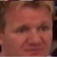 Andrew Meredith (@andymezza1) 's Twitter Profile