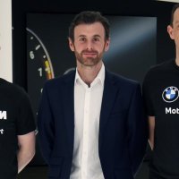 Jamie O'Leary (@mrjamieoleary) 's Twitter Profile Photo