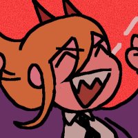 rass(@rass_berres) 's Twitter Profile Photo rass(@rass_berres) 's Twitter Profile Photo