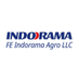 FE Indorama Agro LLC (@indoramaagro) Twitter profile photo FE Indorama Agro LLC (@indoramaagro) Twitter profile photo