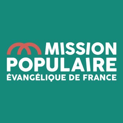 Vivre et manifester l'évangile en milieu populaire🌱
Membre de la FPF.
12 Fraternités partout en France.