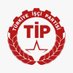 Türkiye İşçi Partisi - İstanbul (@tipistanbul) Twitter profile photo Türkiye İşçi Partisi - İstanbul (@tipistanbul) Twitter profile photo