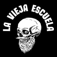 La Vieja Escuela(@LaViejaE_OG) 's Twitter Profile Photo