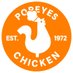 Popeyes Brasil 🍗 (@popeyesbrasil) Twitter profile photo