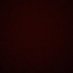 3:02 AM (@abo_al3z_1) Twitter profile photo 3:02 AM (@abo_al3z_1) Twitter profile photo