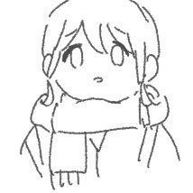 ゆあさ にじそ東5ち61さんのプロフィール画像