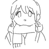 ゆあさ にじそ東5ち61 (@retugo_asa) 's Twitter Profile Photo ゆあさ にじそ東5ち61 (@retugo_asa) 's Twitter Profile Photo