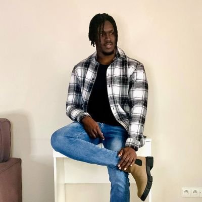 miebiAL's profile picture. 