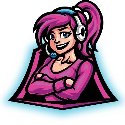 GraphicCottage's profile picture. Welcome
Am a Graphic Designer 
📚Self thought visual identity designer
📬Dropping Daily graphic design content
📩DM for brands sponsorship, collab, promotions