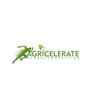 We offer consulting services to agribusinesses, looking to expand operations internationally.