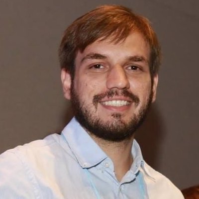 @cfragoas