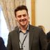 Joshua Forrester (@forresterjj) Twitter profile photo Joshua Forrester (@forresterjj) Twitter profile photo