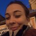 gülfem (@gulfembu) Twitter profile photo gülfem (@gulfembu) Twitter profile photo