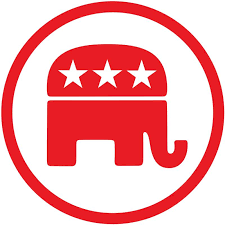 RaleighGOP Profile Picture