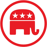 Raleigh Republican(@RaleighGOP) 's Twitter Profile Photo