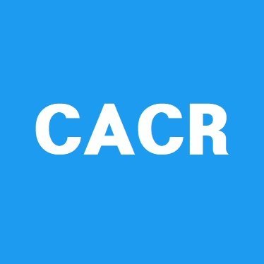CACR_NZ Profile Picture
