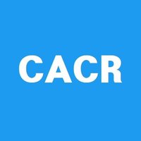 Centre for Applied Cross-cultural Research(@CACR_NZ) 's Twitter Profile Photo