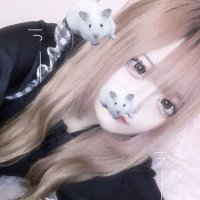 πΉπππ (@rino__64s) 's Twitter Profile