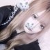 𝑹𝒊𝒏𝒐 (@rino__64s) Twitter profile photo 𝑹𝒊𝒏𝒐 (@rino__64s) Twitter profile photo