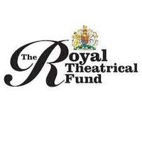 The Royal Theatrical Fund (@thertf1839) 's Twitter Profile Photo