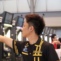 稲垣　良憲 (@inachan1222) Twitter profile photo