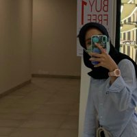 Bernat (@callmeberln) 's Twitter Profile