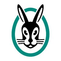 Vaillant España (@vaillant_es) 's Twitter Profile