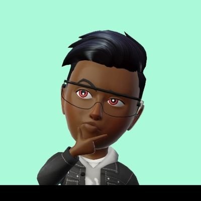 D_DONIC7's profile picture. good boy