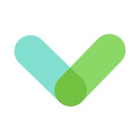 Sign In Central Record (acquired by Sign In App) (@signincr) 's Twitter Profile