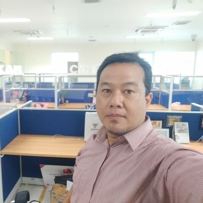 Haris_Digimar's profile picture. #MUFC , Digital Marketing Consultant