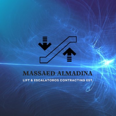 Massaed Almadina