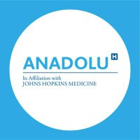 Anadolu Sağlık Merkezi Hastanesi(@anadolusaglik) 's Twitter Profile Photo