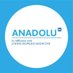 Anadolu Sağlık Merkezi Hastanesi (@anadolusaglik) Twitter profile photo Anadolu Sağlık Merkezi Hastanesi (@anadolusaglik) Twitter profile photo