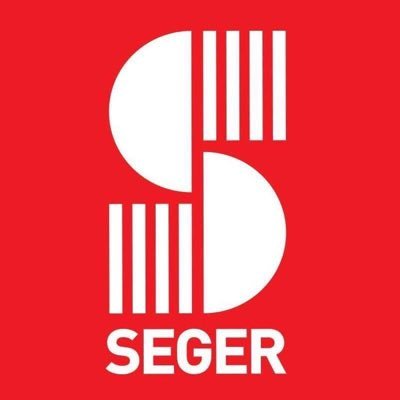 SegerAuto's profile picture. 