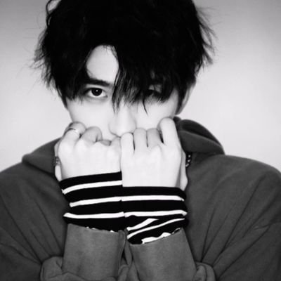 Fan page for my favorite singer-songwriter Cai Xukun (KUN) @CXK_official. Follow @cxksFanclub for KUN’s latest news on music, fashion, and upcoming world tour!