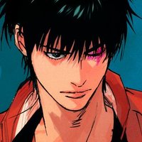 仁科 (@_number_00) 's Twitter Profile
