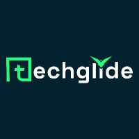 Tech Glide(@TechGlide3) 's Twitter Profile Photo