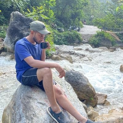 Asst Executive Engineer| PR&DW Dept|
Ex VSSUTian|Fond of Art and Travel |

Smiley faces around u are d colours of ur life when d reason of smile is u...