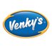 Venky's Italy Quarries SRL (@VenkysItaly) Twitter profile photo