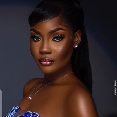 Julietchiomanwa's profile picture. fellow m I will fellow back 🙏