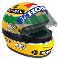 Eski F1 Mühendisi 🇮🇹🇹🇷🇺🇦 (@racersready) 's Twitter Profile