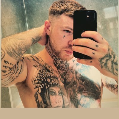 insta jords.1995 Snapchat jordanwi1995 👻 hiking, tattoos, travelling , gym 🐶🥾📷✈️🏕️l https://t.co/JsHHVPEwum
