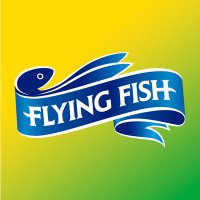 FlyingFishNg(@flyingfishng) 's Twitter Profileg