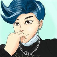 カッザーマ (@kazama_0425) 's Twitter Profile