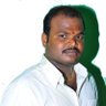 kumaramuruga's profile picture. முன்னவன் இருக்க முடியாதது எது........
