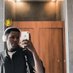AKANCHAWA🔋 (@___kvng_chizzy) Twitter profile photo AKANCHAWA🔋 (@___kvng_chizzy) Twitter profile photo