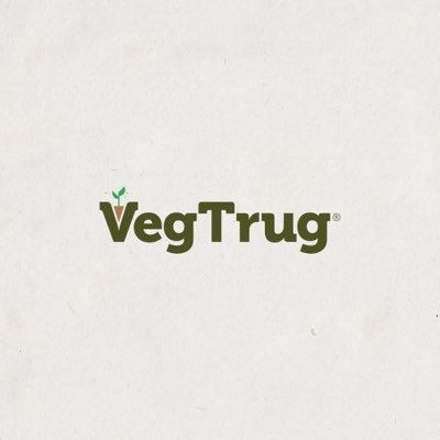 VegTrug Profile Picture