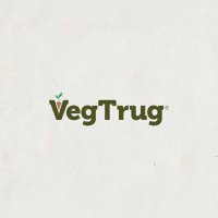 VegTrug Limited(@VegTrug) 's Twitter Profile Photo