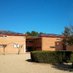 CEIP SAN JOSÉ OBRERO ALCANTARILLA (@sanjose_obrero_) Twitter profile photo CEIP SAN JOSÉ OBRERO ALCANTARILLA (@sanjose_obrero_) Twitter profile photo